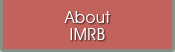 About IMRB