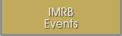 IMRB Events