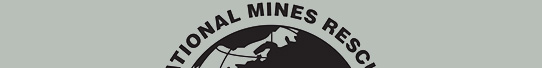 International Mines Rescue Body