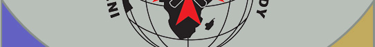 International Mines Rescue Body