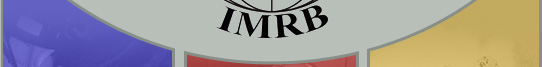 International Mines Rescue Body