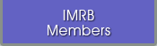 IMRB Members